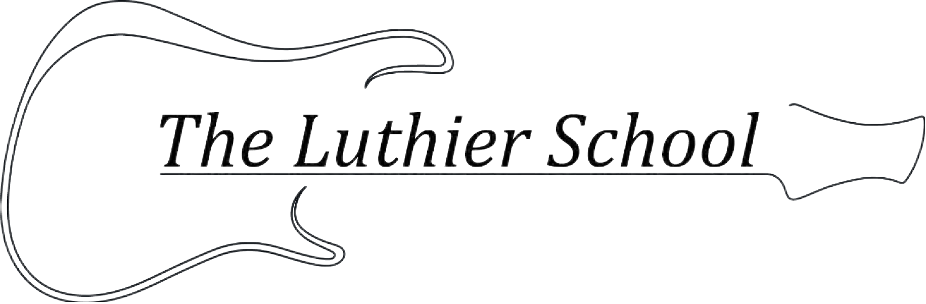 The Luthier School