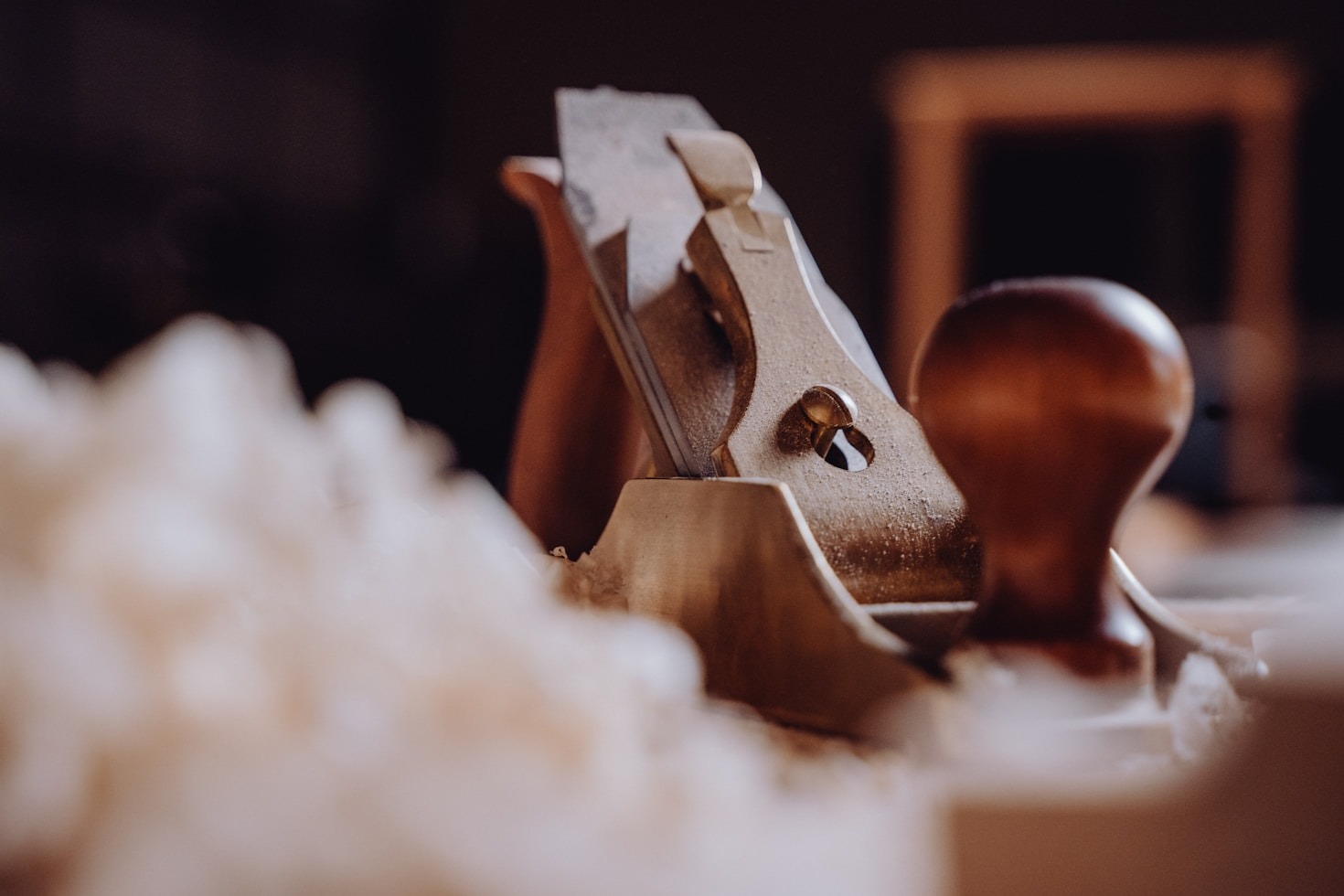 Historias de éxito de estudiantes de The Luthier School